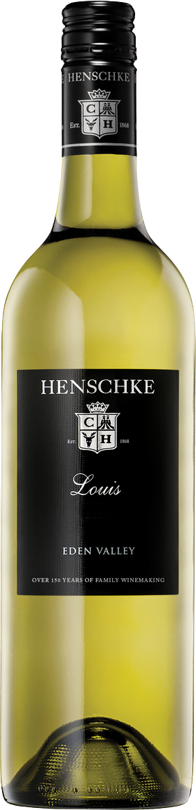 Henschke Louis Semillon 2024
